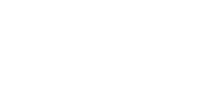 런치 메뉴