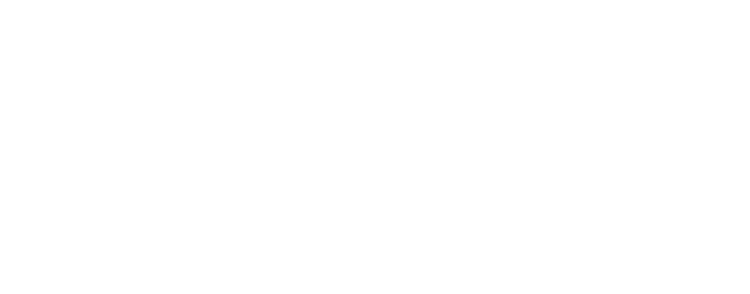 午餐菜单