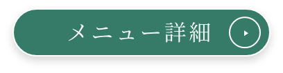 メニュー詳細