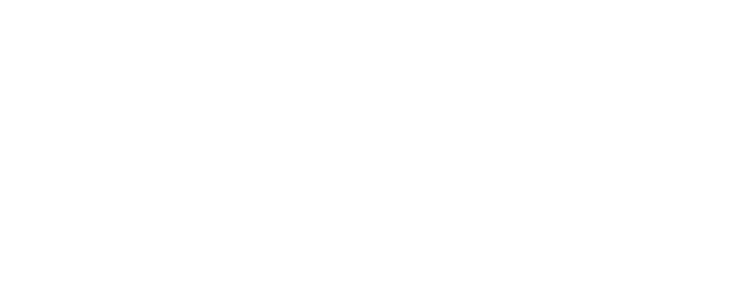 Lunch Menu