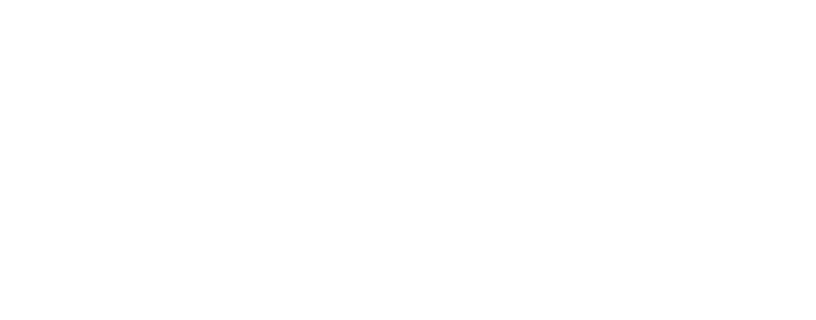 可提供惊喜服务