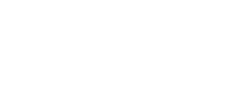 NIINA的坚持