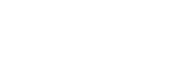 依预算提供对应套餐