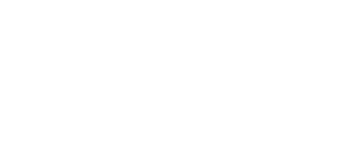 NIINA的饮品