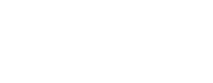 NIINA’s Commitment