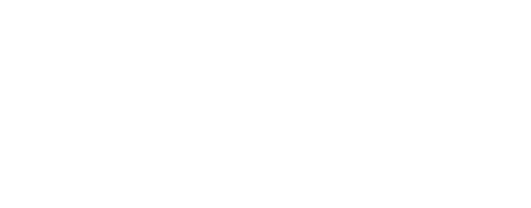 Courses tailored to your budget