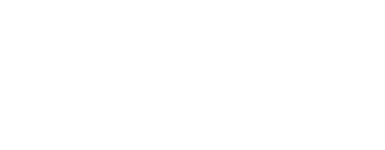 NIINA’s Drinks
