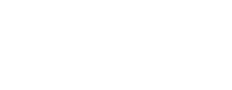 ランチメニュー
