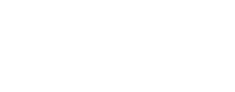 サプライズ対応可能