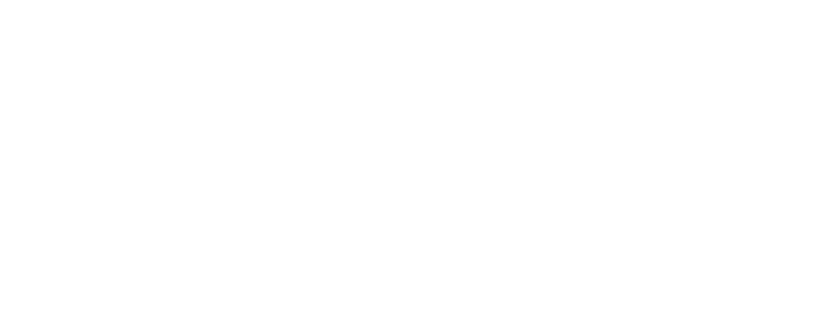 予算に応じたコースを対応