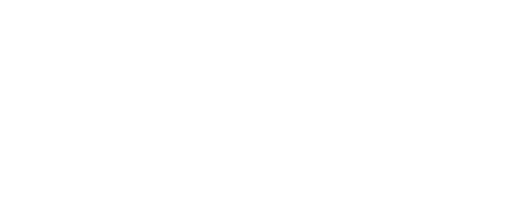 NIINAのこだわり