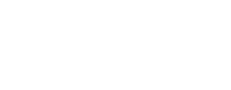 NIINAのお飲み物