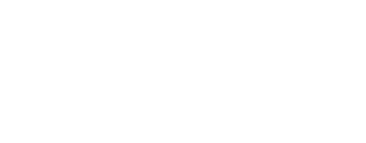 서프라이즈 이벤트 대응 가능