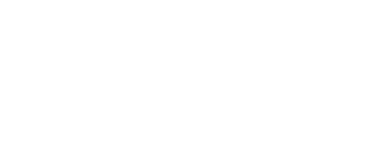 예산에 맞춘 코스 제공